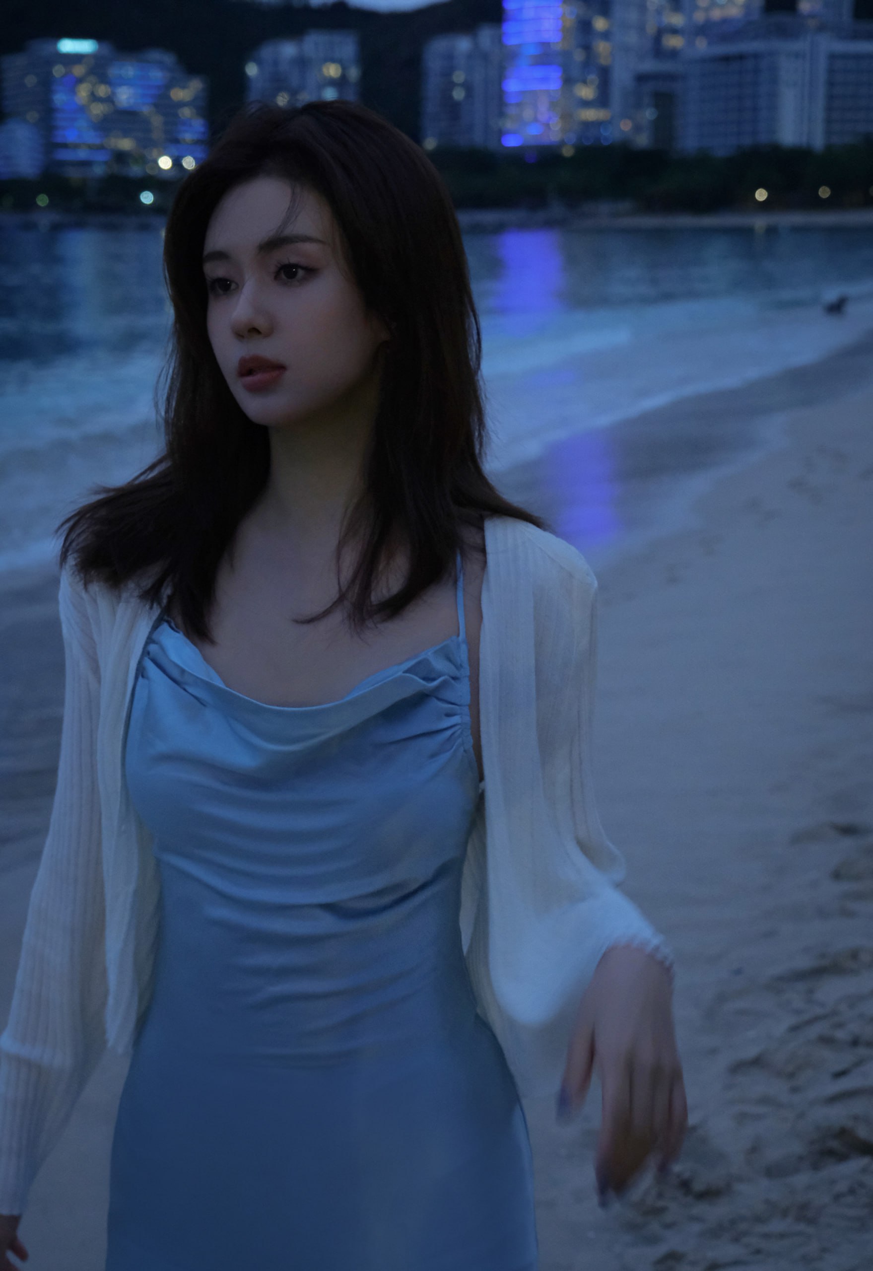 想要这样的一个游戏奴隶吗？ 奴隶什么什么的游戏
